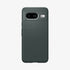 Spigen Pixel 8 Series Case Liquid Air
